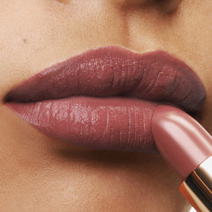 TOM FORD Runway Lip Colour